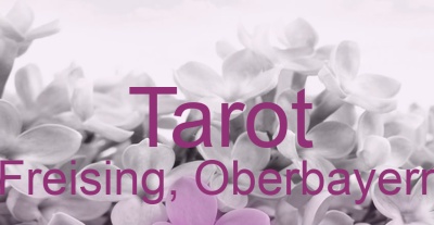 Tarot Freising, Oberbayern | Top-Experten für Kartenlegen, Wahrsagen, Hellsehen, Zukunftsdeutung. Tarot Freising, Oberbayern | Top-Experten für Kartenlegen, Wahrsagen, Hellsehen, Zukunftsdeutung.